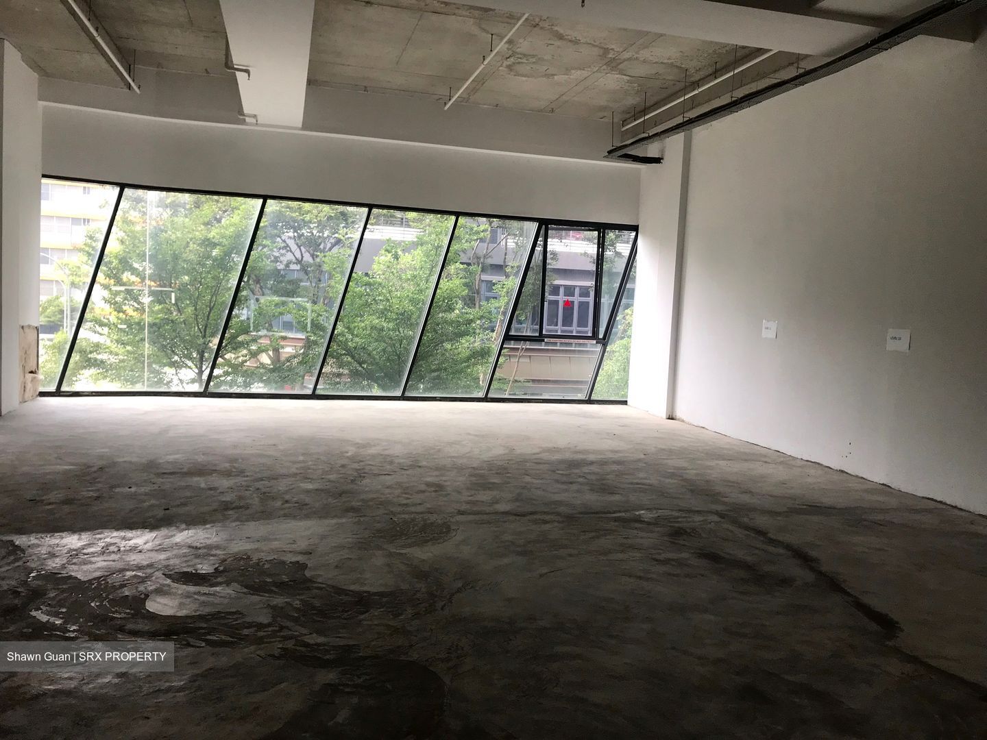 Tai Seng Point (D13), Retail #437779791